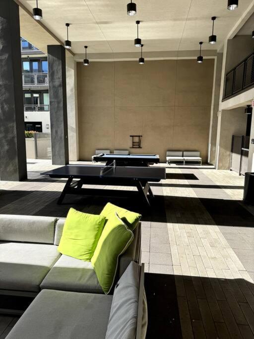 The Scottsdale View Apartamento Exterior foto