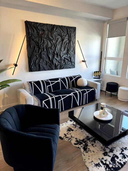 The Scottsdale View Apartamento Exterior foto