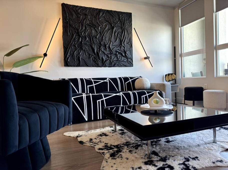 The Scottsdale View Apartamento Exterior foto